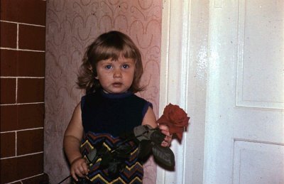 1975-21.jpg