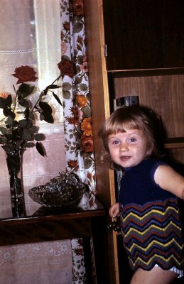 1976-22.jpg