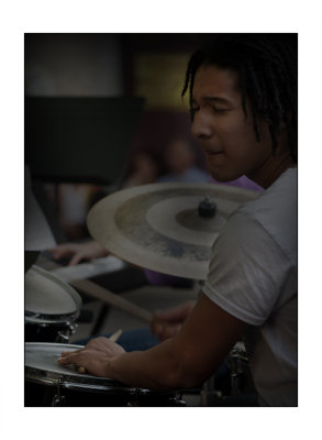 batteur.jpg