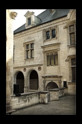 bourges2.jpg