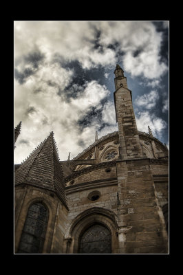 bourges cathedrale.jpg