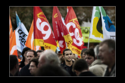 manif2.jpg