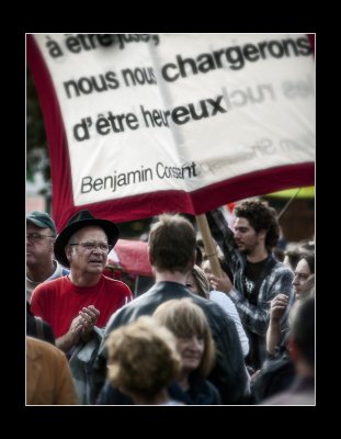 manif3.jpg