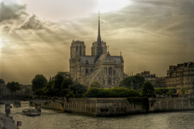 notre dame.jpg