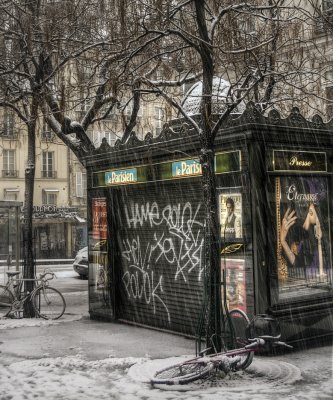 le_parisien.jpg