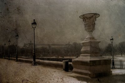 Orsay.jpg