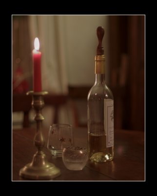 light and wine.jpg
