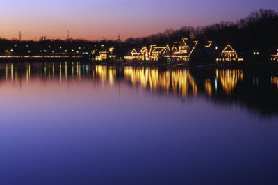 boathouserow3.jpg