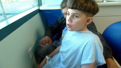 Daniel before surgery 3.jpg