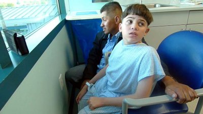 Daniel before surgery 4.jpg