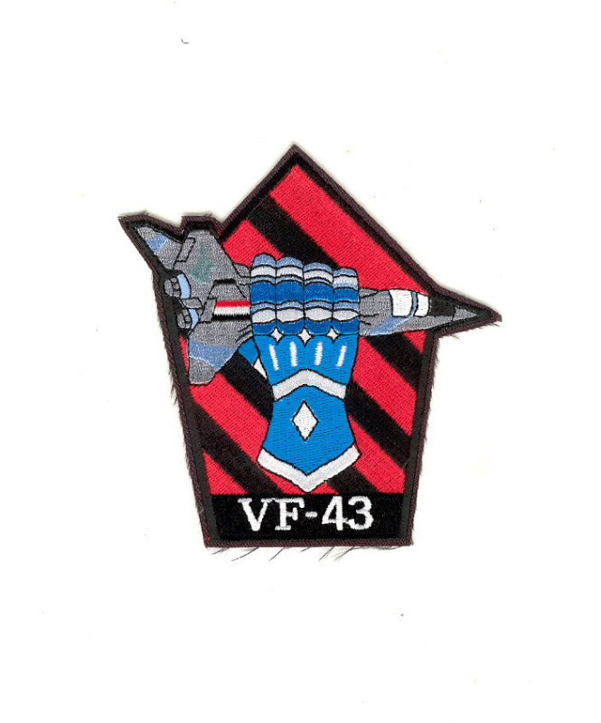 VF043O.jpg