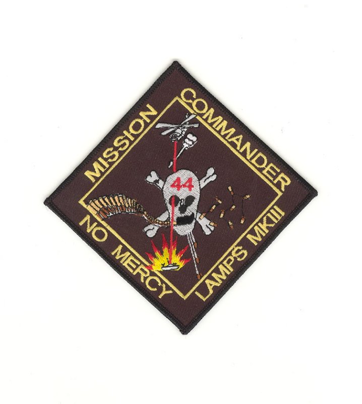 HSL44Q.jpg