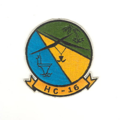 HC16A.jpg