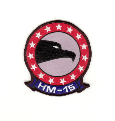 HM15B.jpg