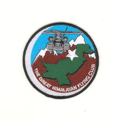 HM15D.jpg