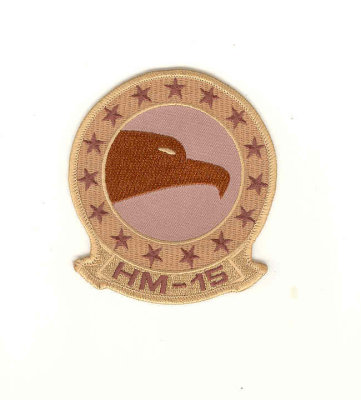 HM15E.jpg
