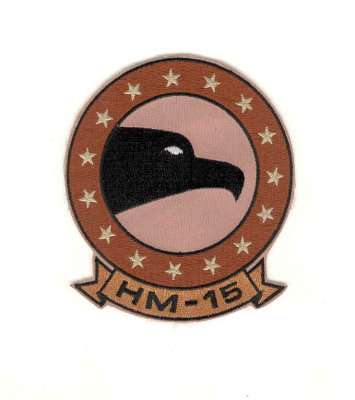 HM15F.jpg