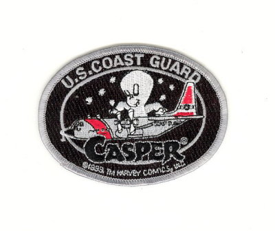 CASPER C130.jpg