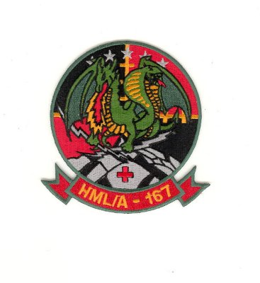 HMLA167B.jpg