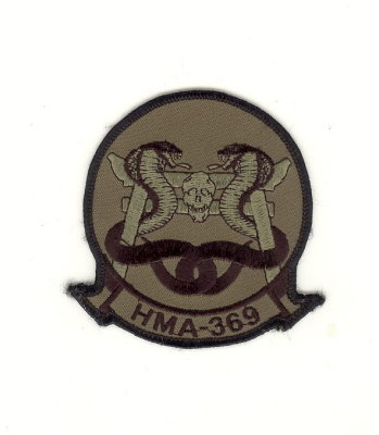 HMA369A.jpg