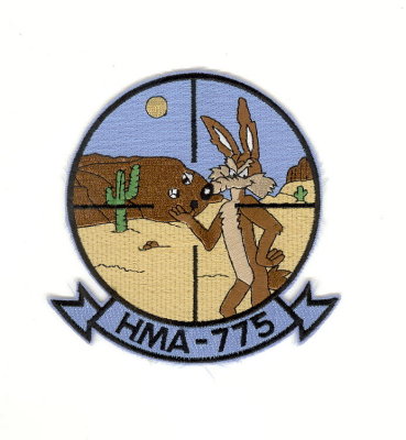 HMA775A.jpg