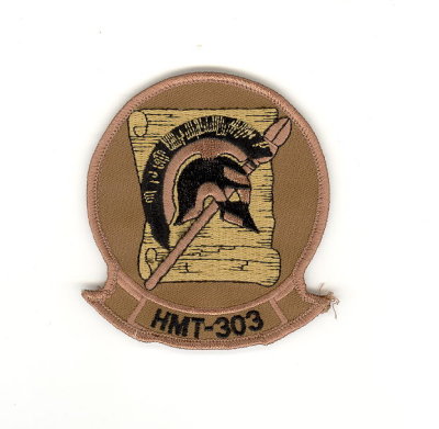 HMT303C.jpg