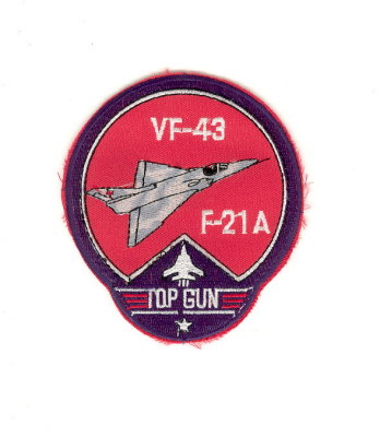 VF43H.jpg