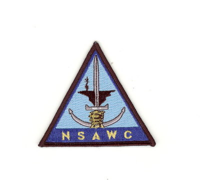 NSAWC.jpg