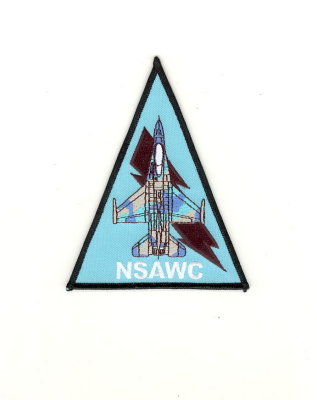 NSAWCL.jpg