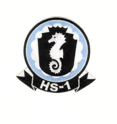 HS01A.jpg