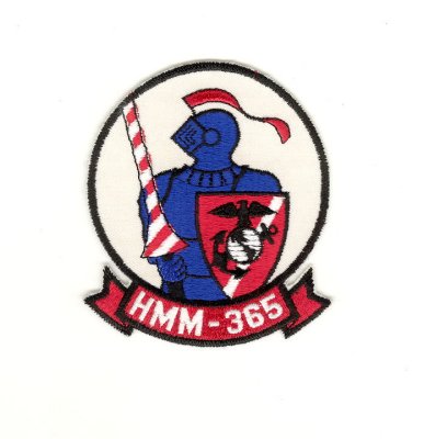 HMM365E.jpg