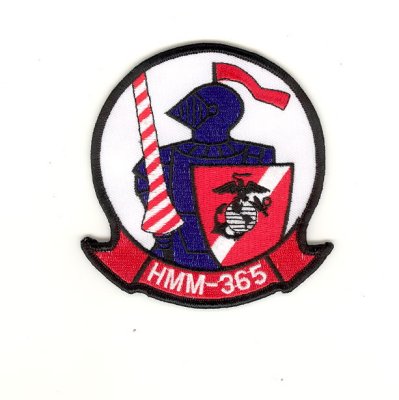 HMM365F.jpg