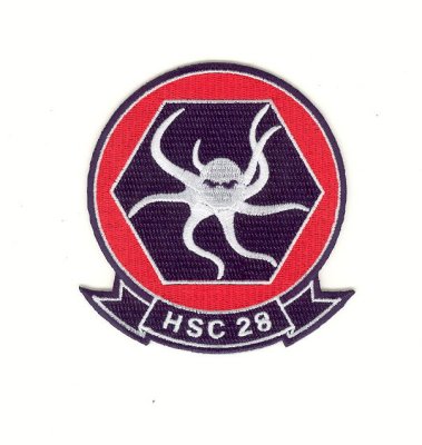 HSC28A.jpg