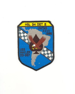HSL34C.jpg