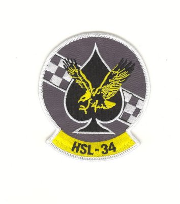 HSL34E.jpg