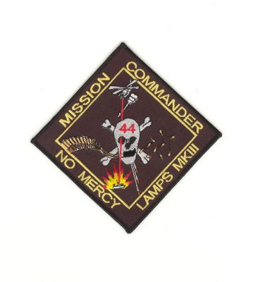 HSL44Q.jpg