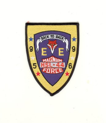 HSL44SS.jpg