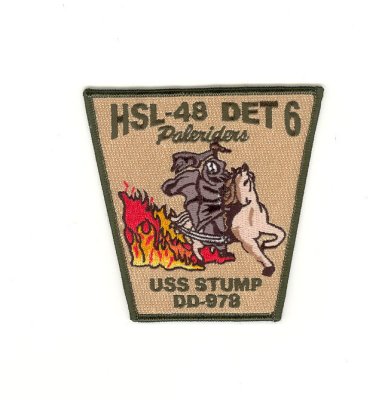 HSL48G.jpg