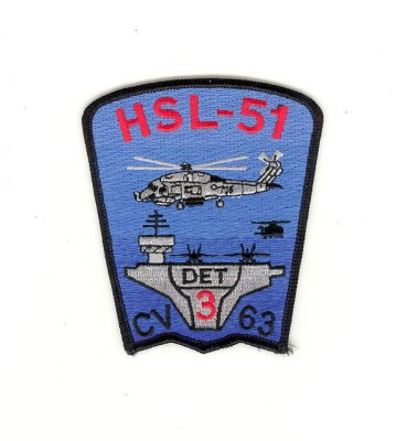 HSL51I.jpg