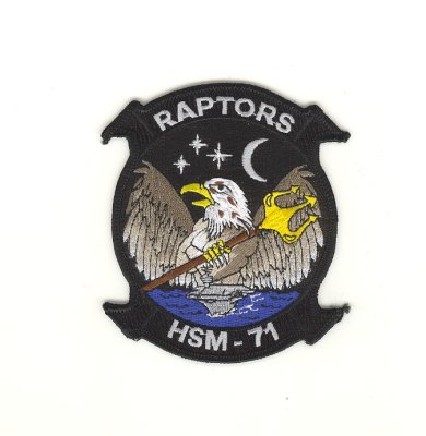 HSM71C.jpg