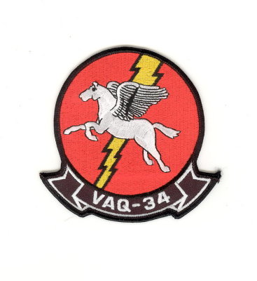 VAQ034B.jpg