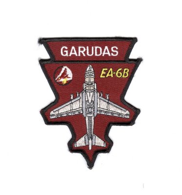 VAQ134Q.jpg