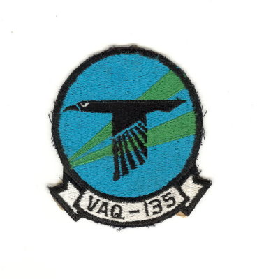 VAQ135A.jpg