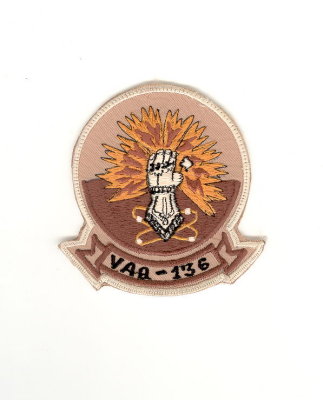 VAQ136E.jpg