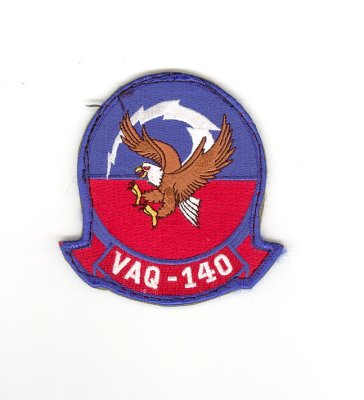 VAQ140B.jpg