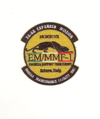 EMMMF1.jpg