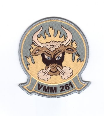 VMM261B.jpg