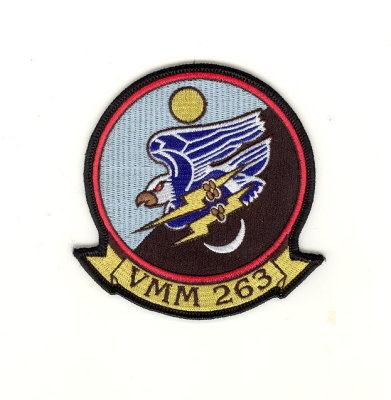 VMM263A.jpg