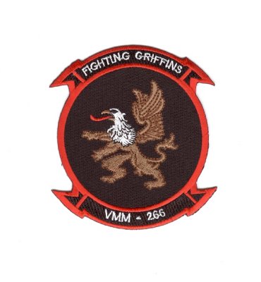 VMM266B.jpg