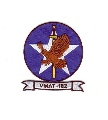 VMAT102B.jpg